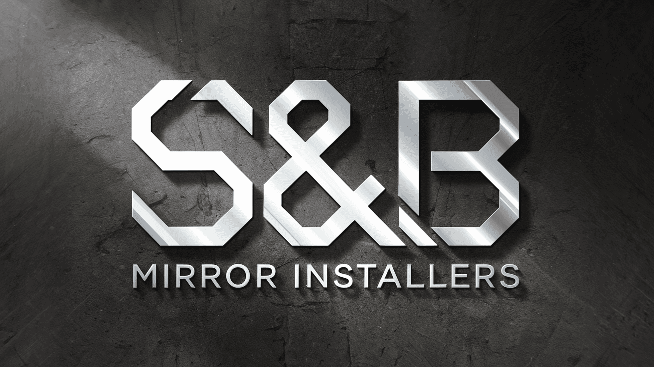 mirror installers