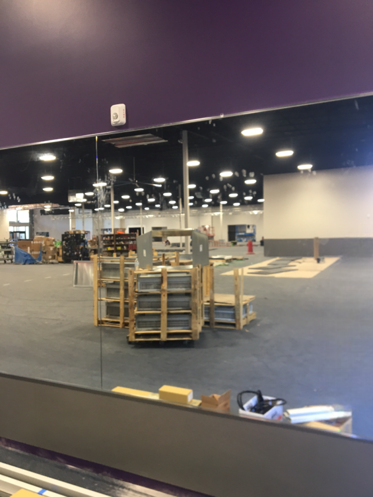 mirror installers