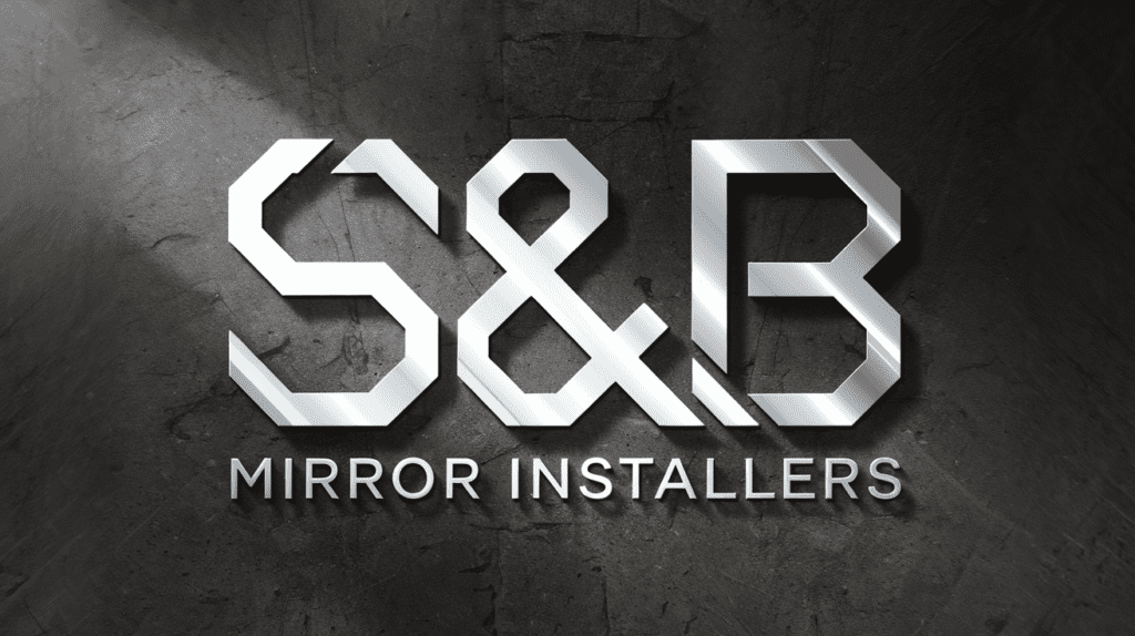 mirror installers